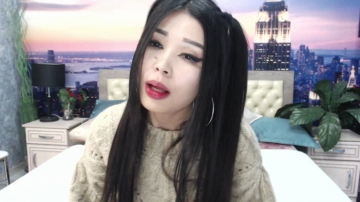 TomiRei